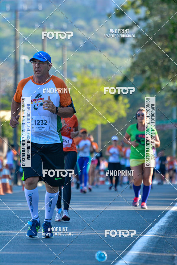 Buy your photos of the eventCorrida Metso Brasil 100 Anos on Fotop
