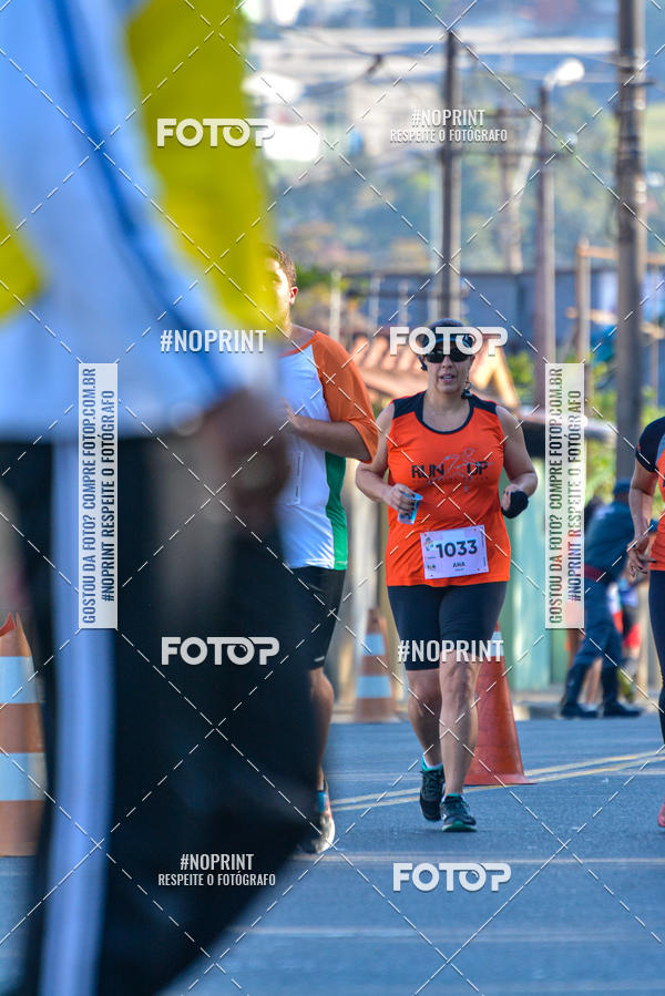 Buy your photos of the eventCorrida Metso Brasil 100 Anos on Fotop