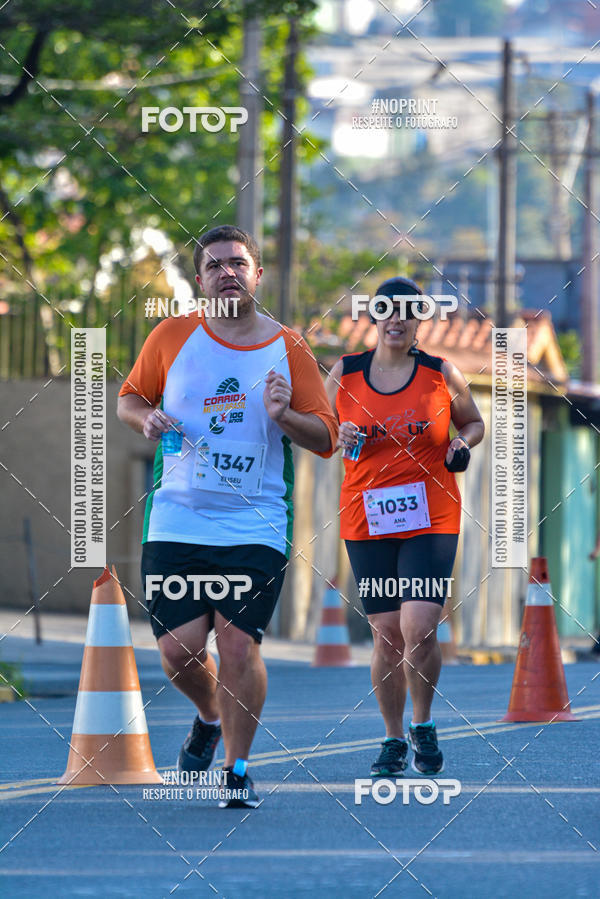 Buy your photos of the eventCorrida Metso Brasil 100 Anos on Fotop