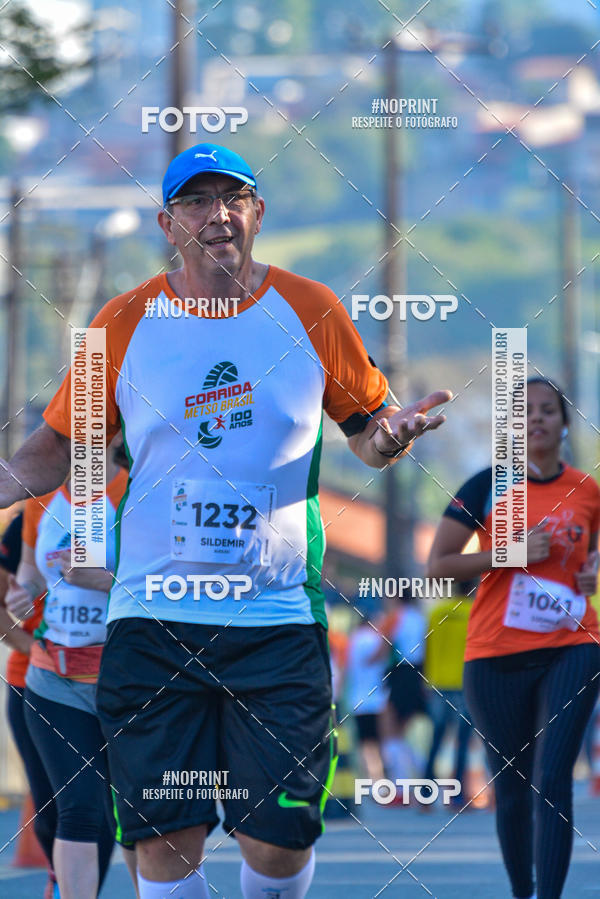 Buy your photos of the eventCorrida Metso Brasil 100 Anos on Fotop