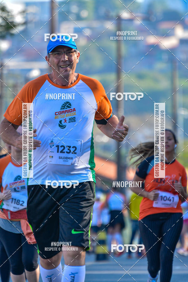 Buy your photos of the eventCorrida Metso Brasil 100 Anos on Fotop