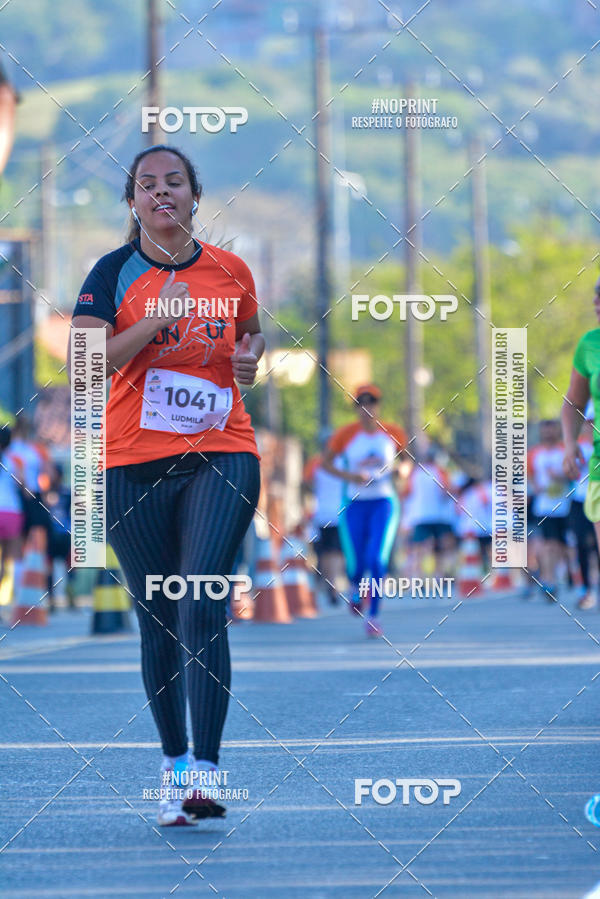 Buy your photos of the eventCorrida Metso Brasil 100 Anos on Fotop