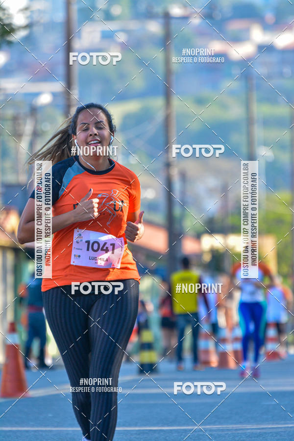 Buy your photos of the eventCorrida Metso Brasil 100 Anos on Fotop