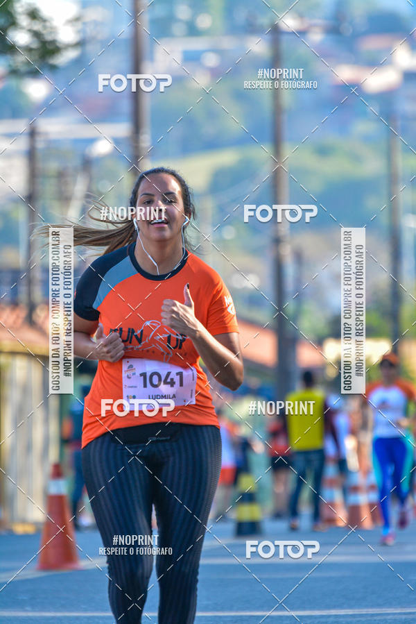 Buy your photos of the eventCorrida Metso Brasil 100 Anos on Fotop
