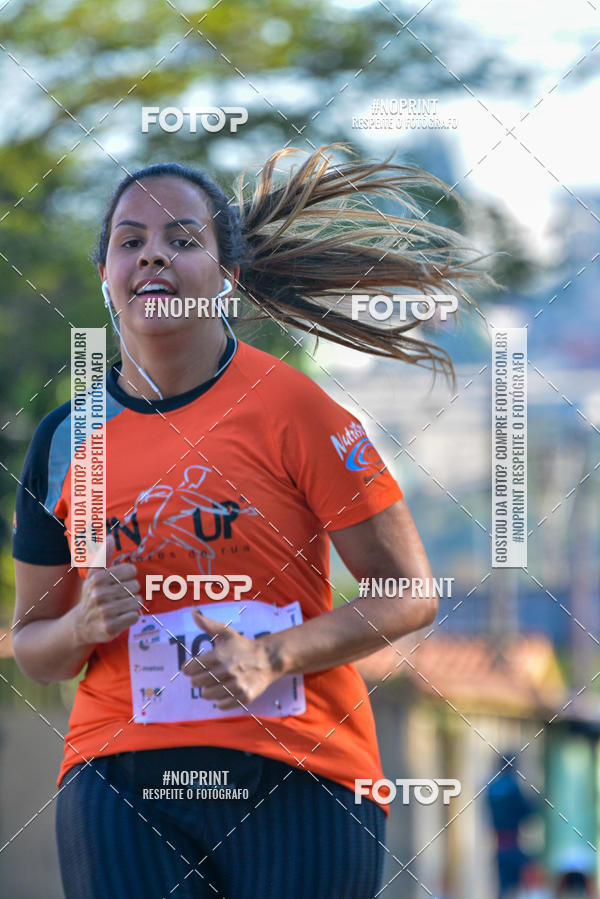 Buy your photos of the eventCorrida Metso Brasil 100 Anos on Fotop