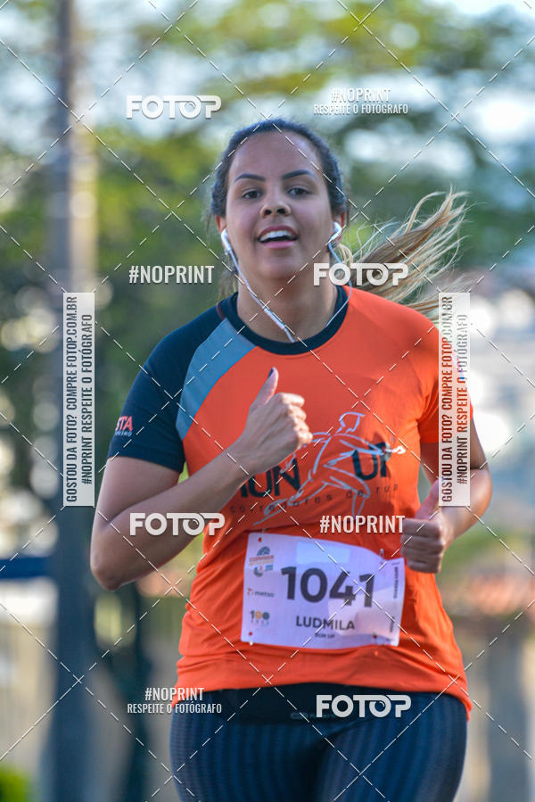 Buy your photos of the eventCorrida Metso Brasil 100 Anos on Fotop