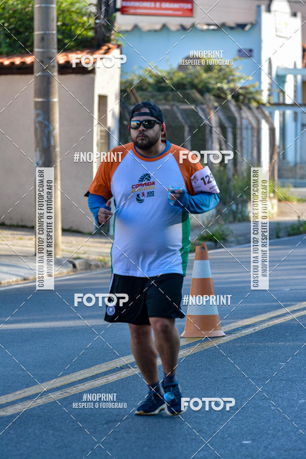 Buy your photos of the eventCorrida Metso Brasil 100 Anos on Fotop