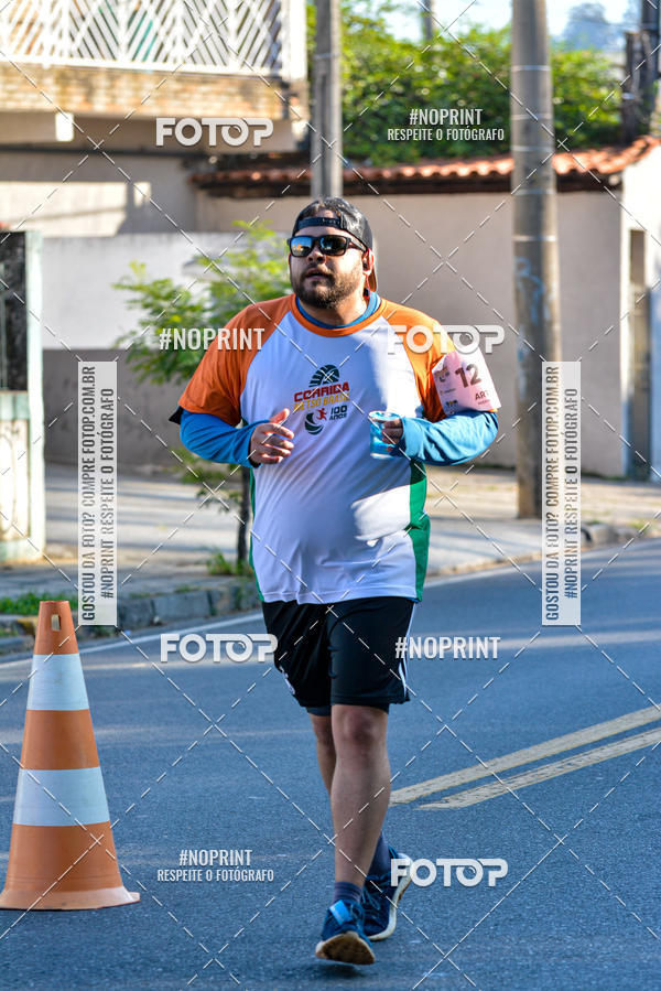 Buy your photos of the eventCorrida Metso Brasil 100 Anos on Fotop