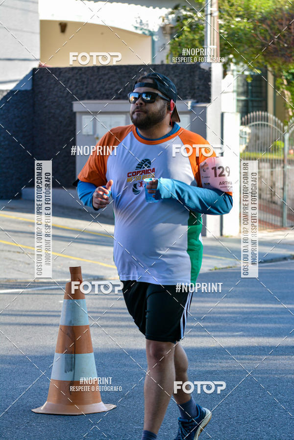 Buy your photos of the eventCorrida Metso Brasil 100 Anos on Fotop