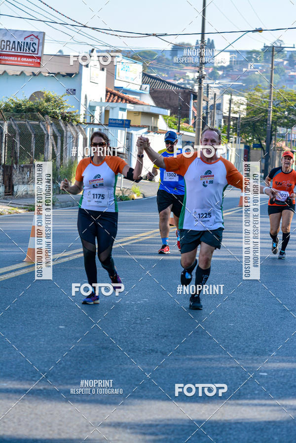 Buy your photos of the eventCorrida Metso Brasil 100 Anos on Fotop
