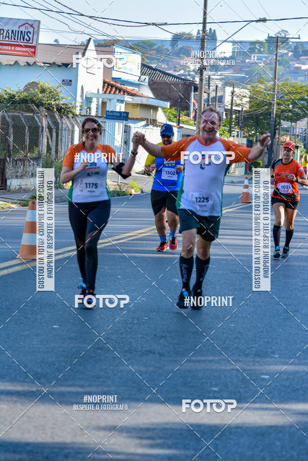 Buy your photos of the eventCorrida Metso Brasil 100 Anos on Fotop
