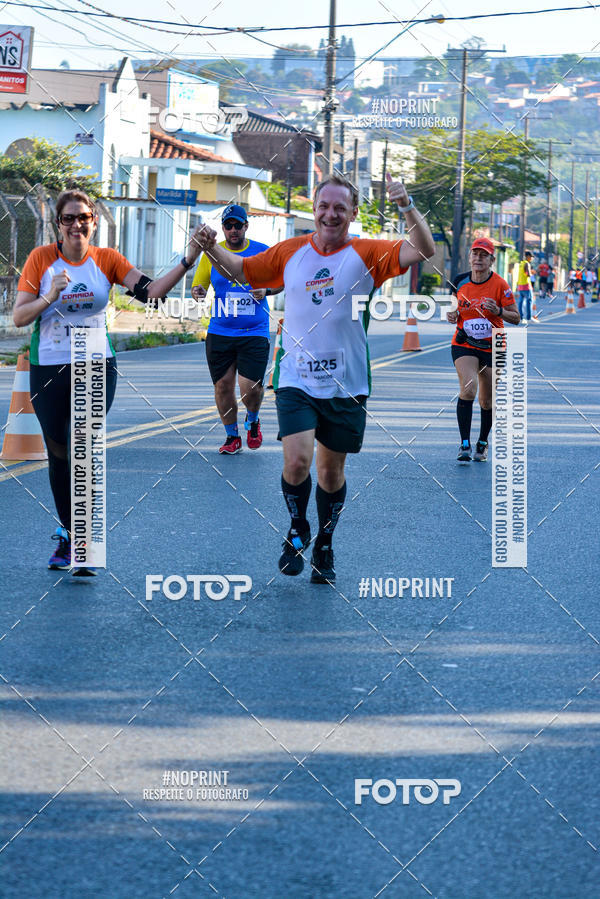 Buy your photos of the eventCorrida Metso Brasil 100 Anos on Fotop