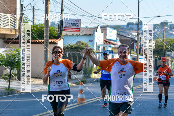 Buy your photos of the eventCorrida Metso Brasil 100 Anos on Fotop