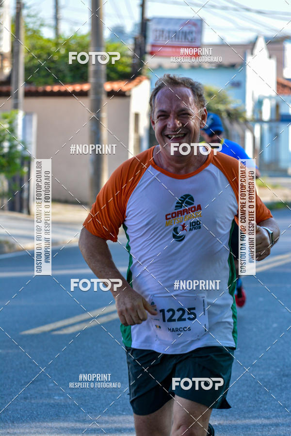 Buy your photos of the eventCorrida Metso Brasil 100 Anos on Fotop