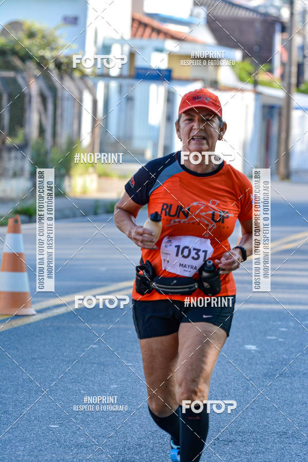 Buy your photos of the eventCorrida Metso Brasil 100 Anos on Fotop