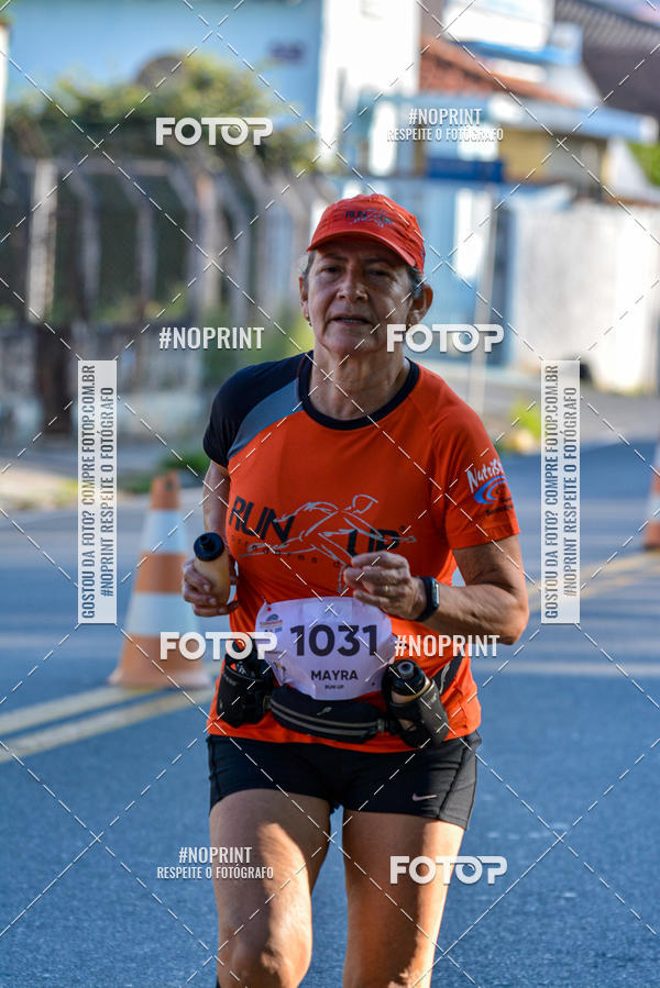 Buy your photos of the eventCorrida Metso Brasil 100 Anos on Fotop