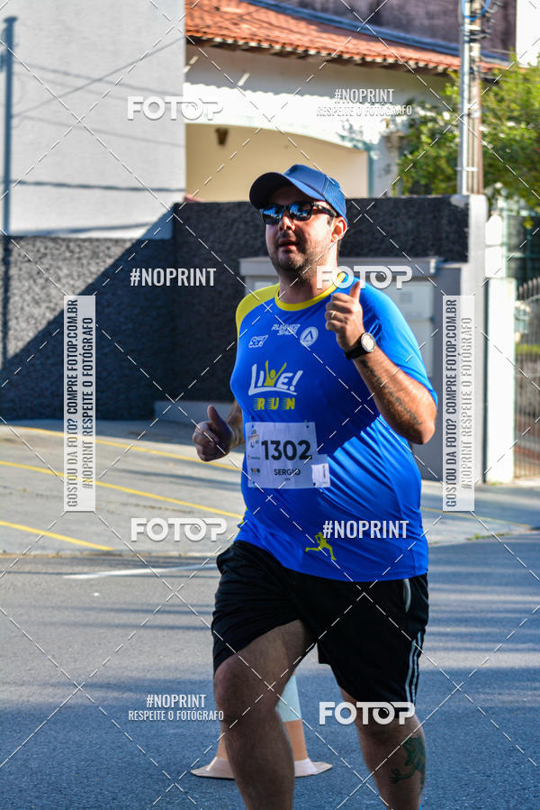 Buy your photos of the eventCorrida Metso Brasil 100 Anos on Fotop