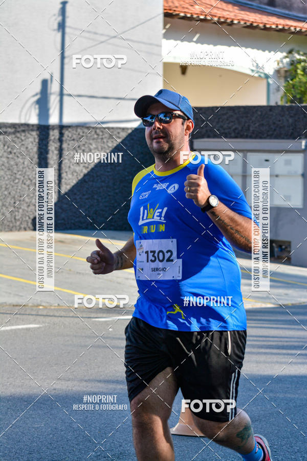 Buy your photos of the eventCorrida Metso Brasil 100 Anos on Fotop