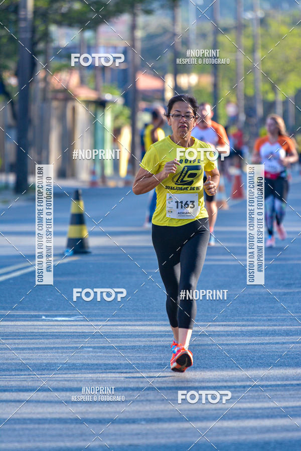 Buy your photos of the eventCorrida Metso Brasil 100 Anos on Fotop