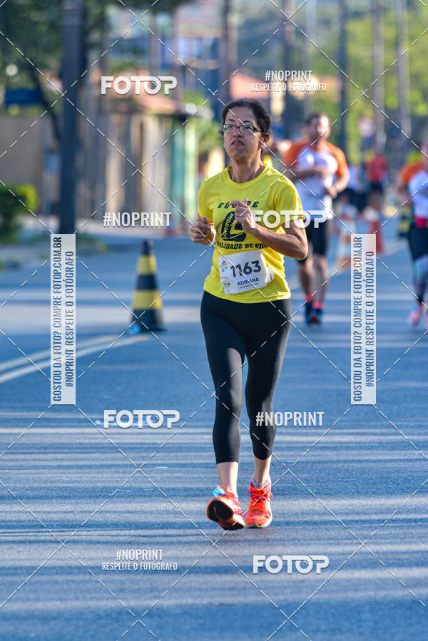 Buy your photos of the eventCorrida Metso Brasil 100 Anos on Fotop