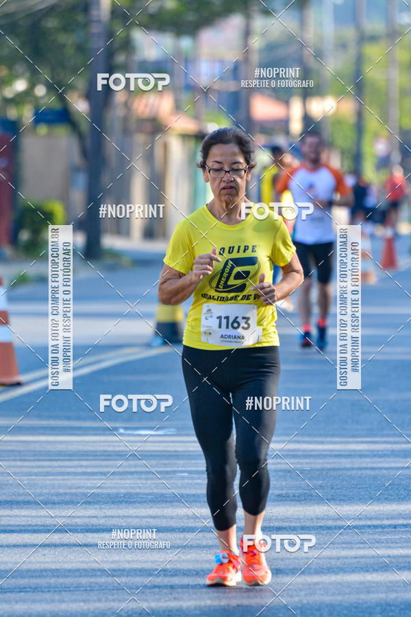Buy your photos of the eventCorrida Metso Brasil 100 Anos on Fotop