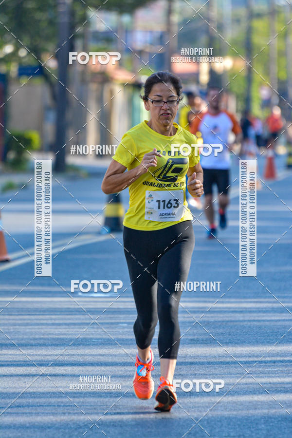 Buy your photos of the eventCorrida Metso Brasil 100 Anos on Fotop