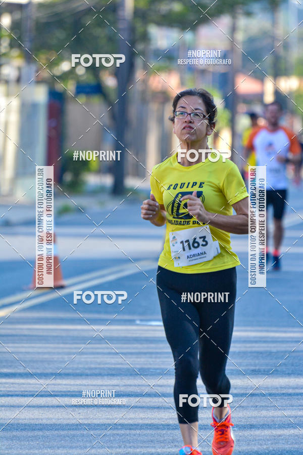 Buy your photos of the eventCorrida Metso Brasil 100 Anos on Fotop
