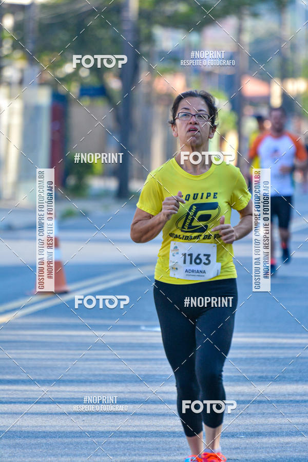 Buy your photos of the eventCorrida Metso Brasil 100 Anos on Fotop