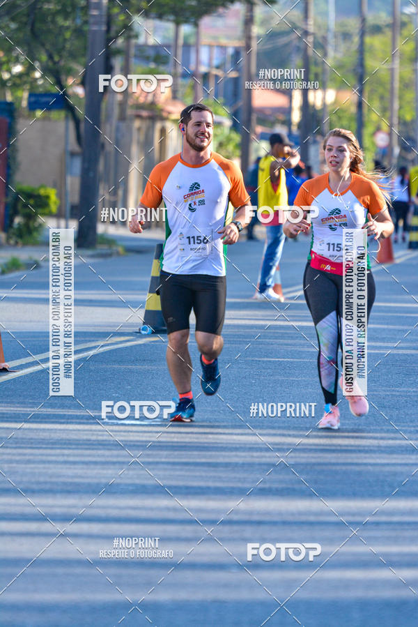 Buy your photos of the eventCorrida Metso Brasil 100 Anos on Fotop