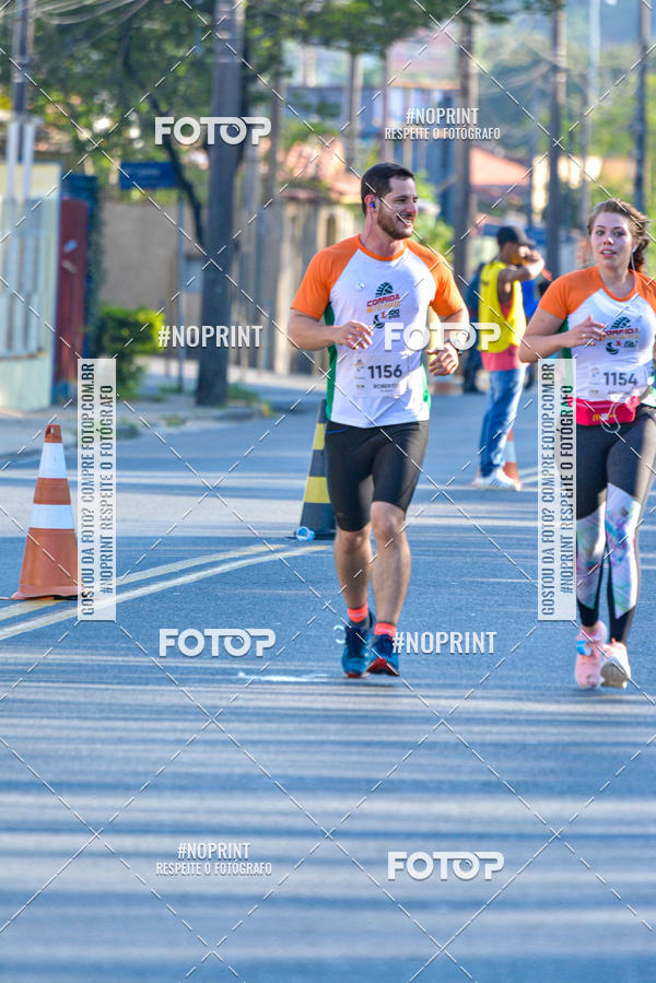 Buy your photos of the eventCorrida Metso Brasil 100 Anos on Fotop