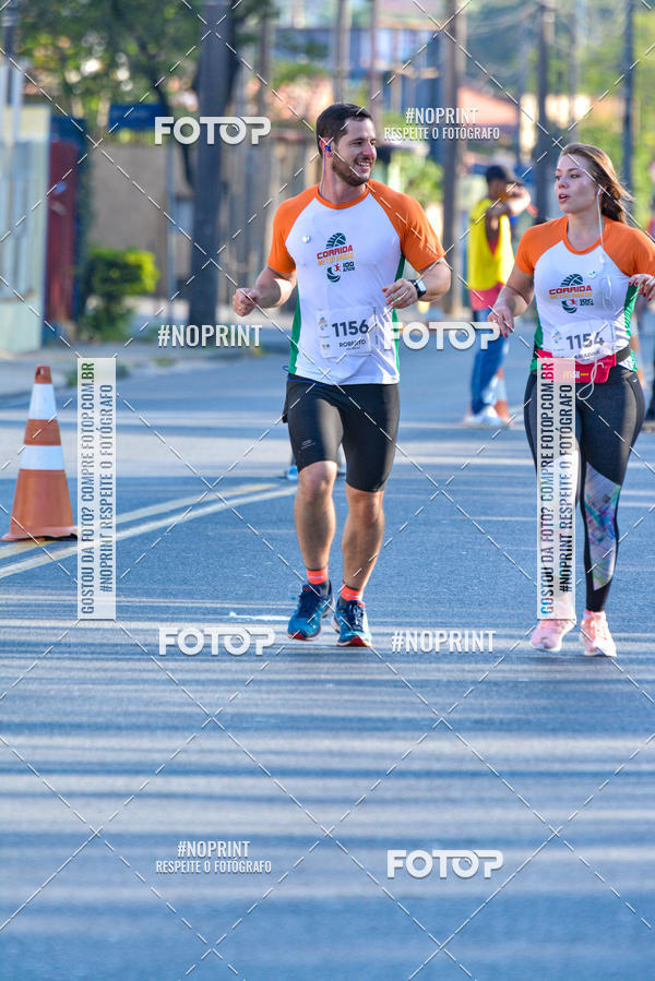 Buy your photos of the eventCorrida Metso Brasil 100 Anos on Fotop