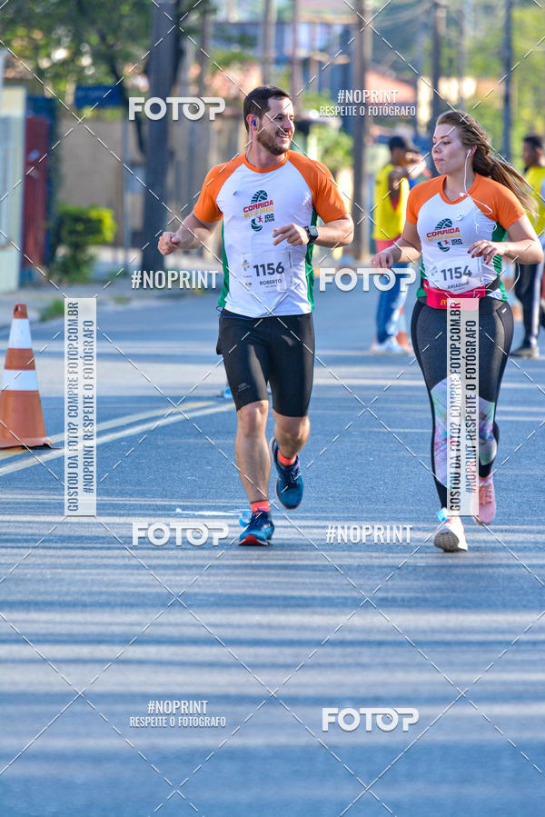 Buy your photos of the eventCorrida Metso Brasil 100 Anos on Fotop