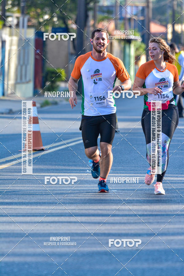 Buy your photos of the eventCorrida Metso Brasil 100 Anos on Fotop