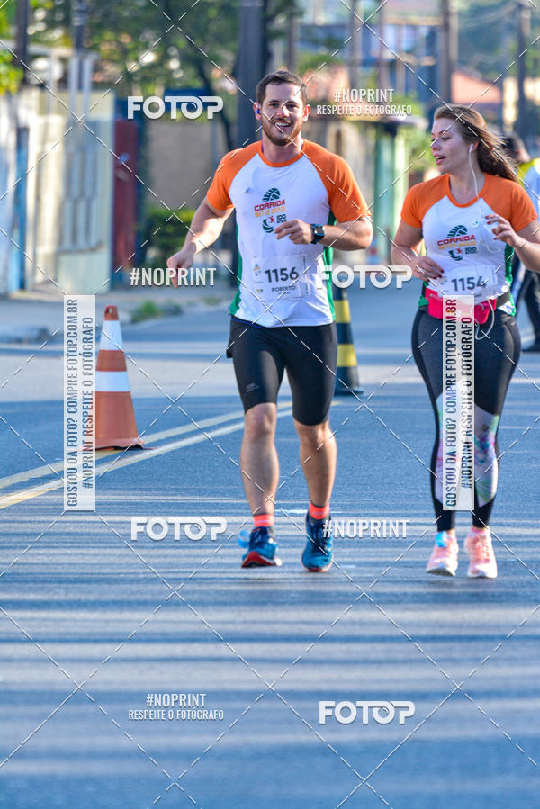 Buy your photos of the eventCorrida Metso Brasil 100 Anos on Fotop