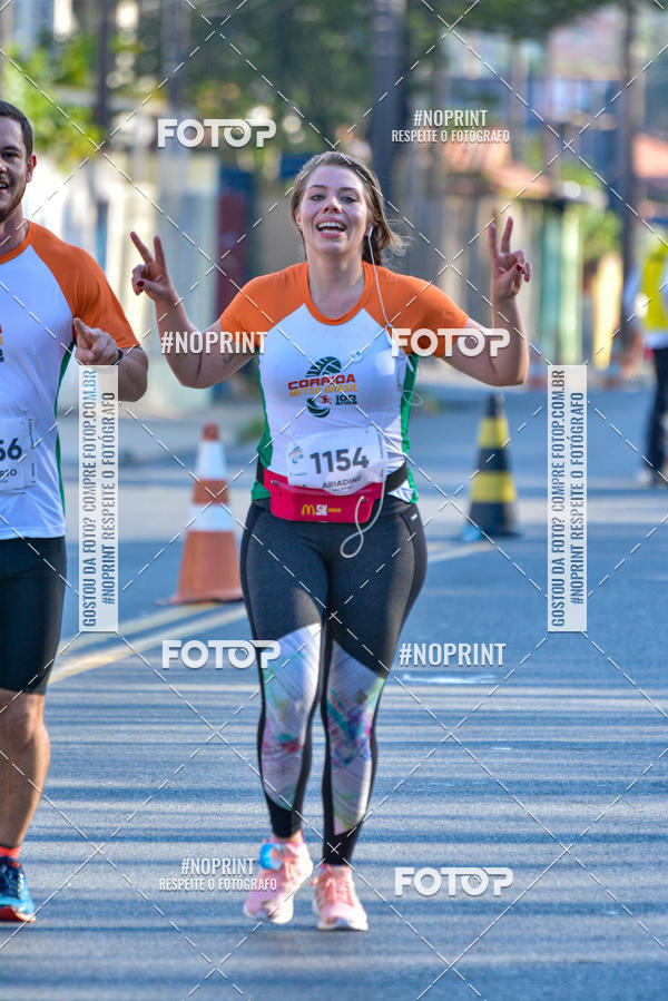 Buy your photos of the eventCorrida Metso Brasil 100 Anos on Fotop