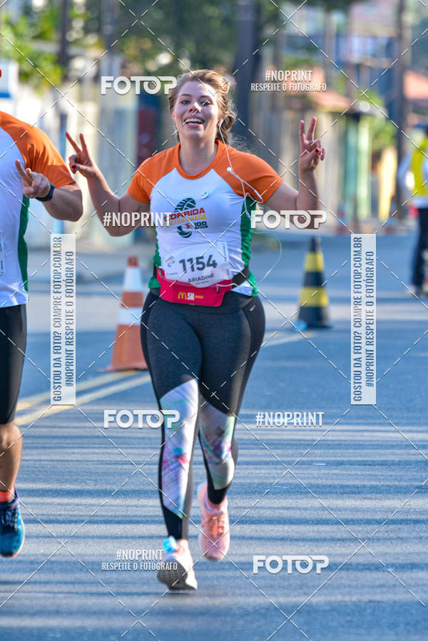 Buy your photos of the eventCorrida Metso Brasil 100 Anos on Fotop