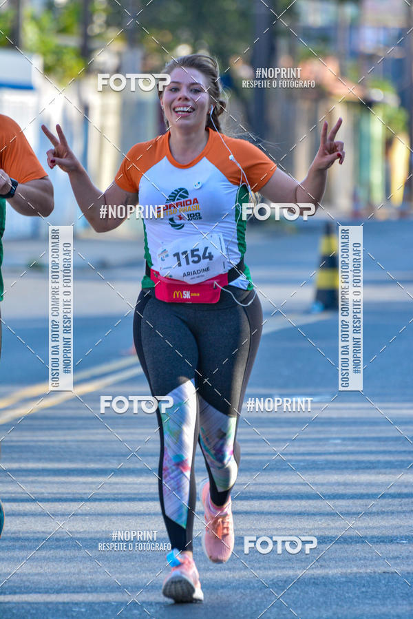 Buy your photos of the eventCorrida Metso Brasil 100 Anos on Fotop