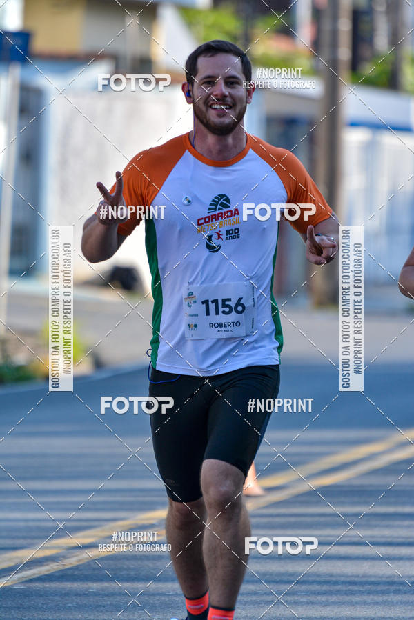 Buy your photos of the eventCorrida Metso Brasil 100 Anos on Fotop