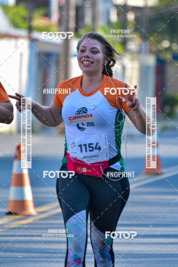 Buy your photos of the eventCorrida Metso Brasil 100 Anos on Fotop