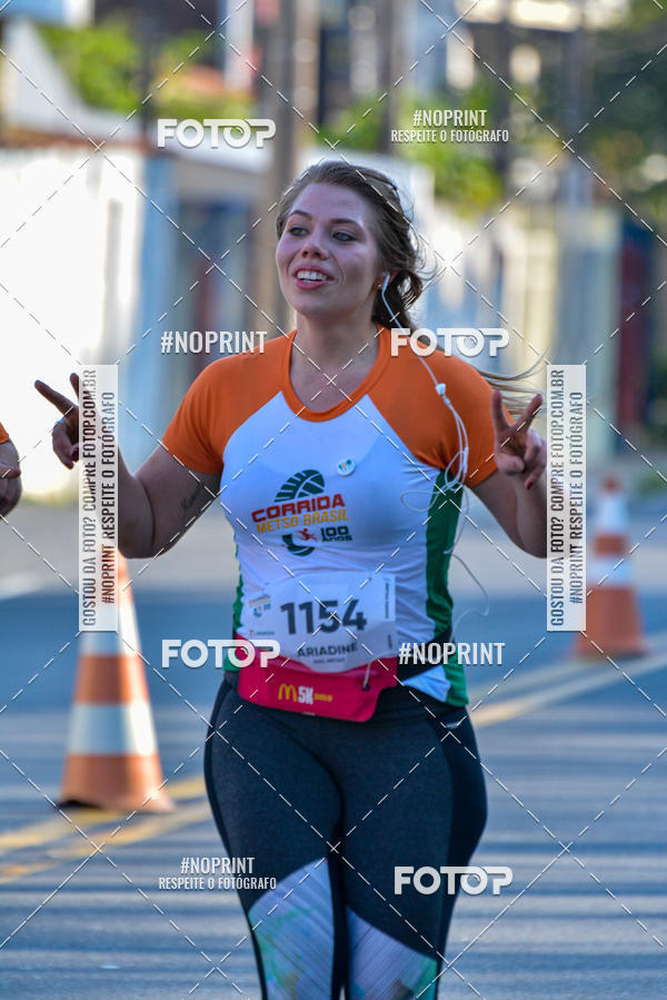 Buy your photos of the eventCorrida Metso Brasil 100 Anos on Fotop