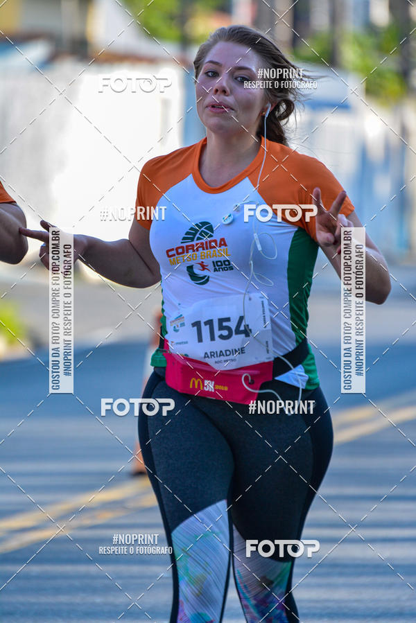 Buy your photos of the eventCorrida Metso Brasil 100 Anos on Fotop