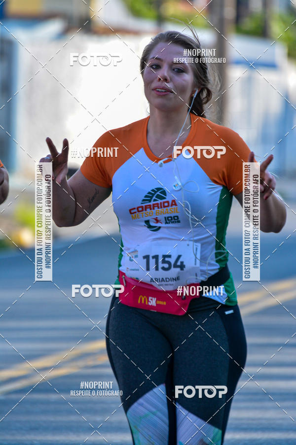 Buy your photos of the eventCorrida Metso Brasil 100 Anos on Fotop