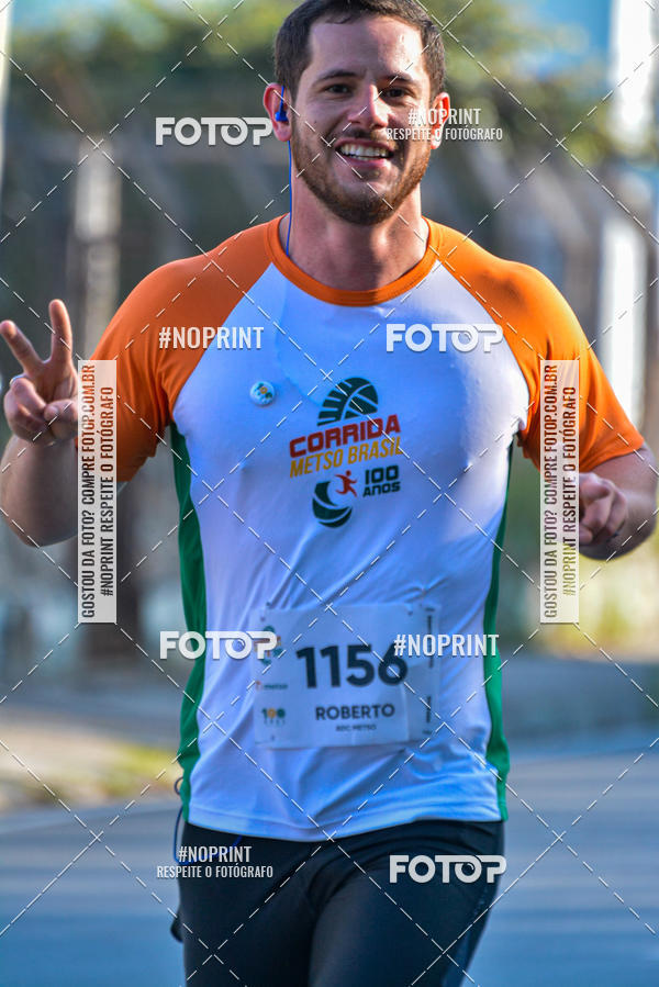 Buy your photos of the eventCorrida Metso Brasil 100 Anos on Fotop