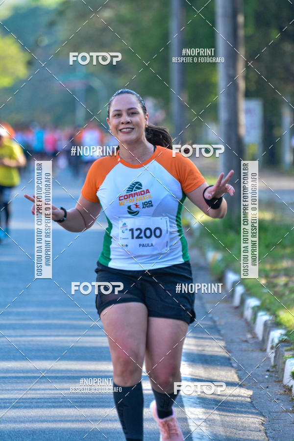 Buy your photos of the eventCorrida Metso Brasil 100 Anos on Fotop