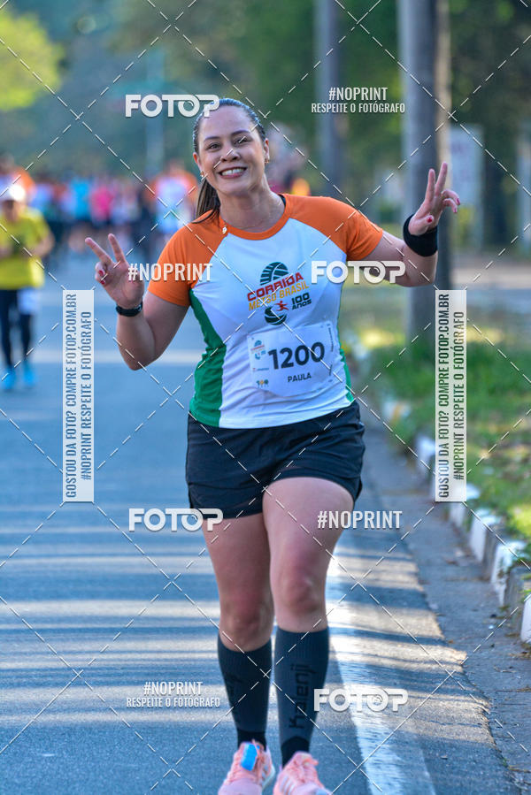 Buy your photos of the eventCorrida Metso Brasil 100 Anos on Fotop
