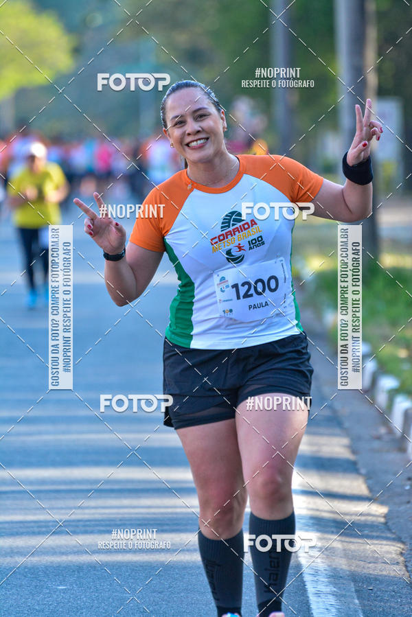 Buy your photos of the eventCorrida Metso Brasil 100 Anos on Fotop