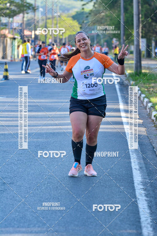 Buy your photos of the eventCorrida Metso Brasil 100 Anos on Fotop