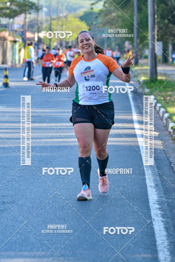 Buy your photos of the eventCorrida Metso Brasil 100 Anos on Fotop