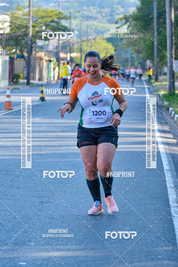 Buy your photos of the eventCorrida Metso Brasil 100 Anos on Fotop