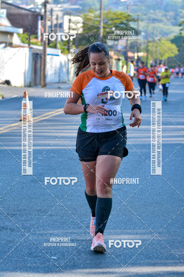 Buy your photos of the eventCorrida Metso Brasil 100 Anos on Fotop